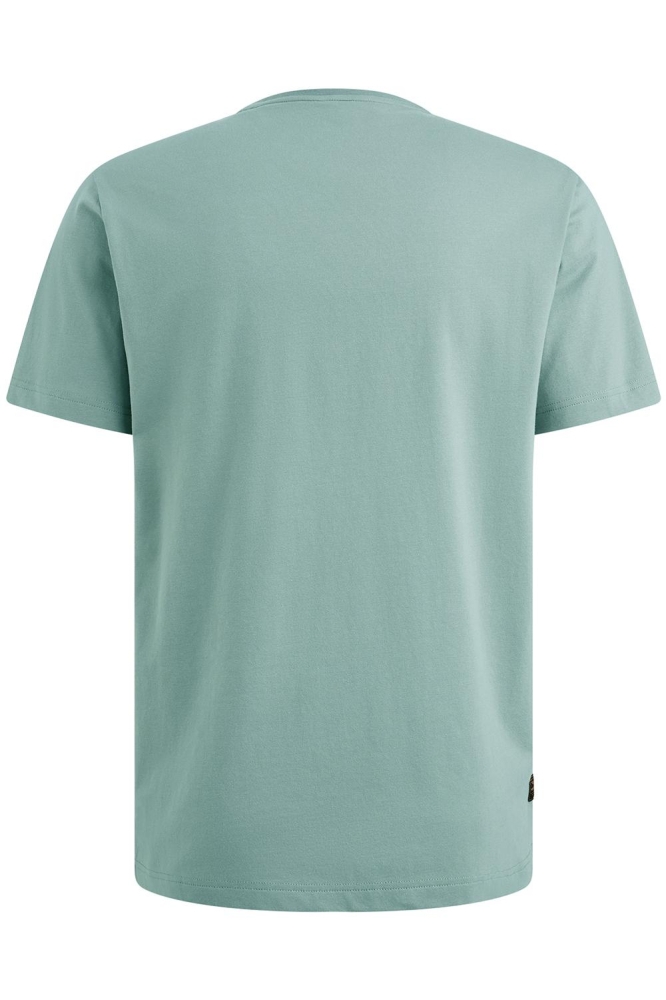 T SHIRT MET ARTWORK PTSS2505570 5149